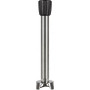 Mixeur plongeant professionnel 30L - Vitesse fixe FIMAR MX25