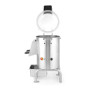 Éplucheuse à patates monophasée 10 Kg - arredoChef