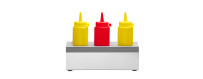 Accessoires de cuisine