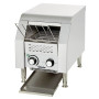 Grille-pain électrique professionnel à convoyeur - Arredochef