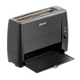 Grille-pain professionnel à fente 1300 W/ 230V TS20SLi