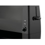 Toaster électrique professionnel à fente 1300 w - Arredochef