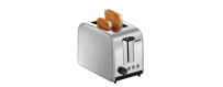 Toaster & Grille-pain - Arredochef
