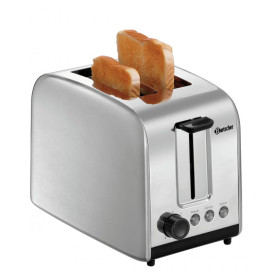 copy of Toaster 2 pinces