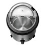 Marmite à soupe 5.4L - ArredoChef