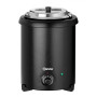 Marmite à soupe 5.4L - ArredoChef
