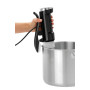 Thermoplongeur SV ST15L 15L - Arredochef