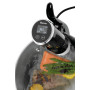Thermoplongeur SV ST15L 15L - Arredochef