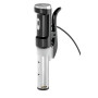 Thermoplongeur SV ST15L 15L - Arredochef