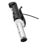 Thermoplongeur SV ST15L 15L - Arredochef