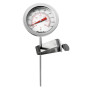 Thermomètre analogique avec sonde A3000 TP