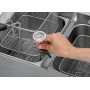 Thermomètre analogique avec sonde A3000 TP