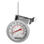 Thermomètre analogique avec sonde A3000 TP