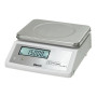 Balance de cuisine tactile 15 kg - ArredoChef