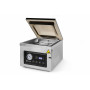 Machine sous vide professionnelle avec chambre 300mm - 950 W - HENDI