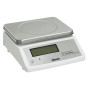 Balance de cuisine tactile 15 kg - ArredoChef