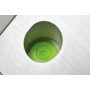 Balance de cuisine tactile 15 kg - ArredoChef