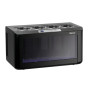 Refroidisseur de bouteilles 4FL-100 - Arredochef