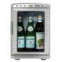 Réfrigérateur professionnel 19 L Mini Bartscher - Arredochef