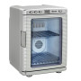 Réfrigérateur professionnel 19 L Mini Bartscher - Arredochef