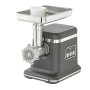 Hachoir à viande professionnel 10 Kg/h - 850 W FW10 - Arredochef