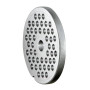 Hachoir à viande professionnel 10 Kg/h - 850 W FW10 - Arredochef