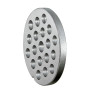 Hachoir à viande professionnel 10 Kg/h - 850 W FW10 - Arredochef