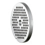 Hachoir à viande professionnel 10 Kg/h - 850 W FW10 - Arredochef