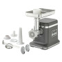 Hachoir à viande professionnel 10 Kg/h - 850 W FW10 - Arredochef