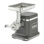 Hachoir à viande professionnel 10 Kg/h - 850 W FW10 - Arredochef