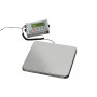 Balance de cuisine tactile 15 kg - ArredoChef