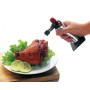 Chalumeau de cuisine 1300FG Bartscher - ArredoChef