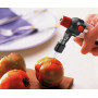Chalumeau de cuisine 1300FG Bartscher - ArredoChef
