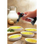 Chalumeau de cuisine 1300FG Bartscher - ArredoChef