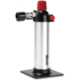 Chalumeau de cuisine 1300FG Bartscher - ArredoChef