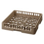 Panier universel pour lave-vaisselle 500x500 - Arredochef