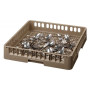 Panier à couverts pour lave-vaisselle 500x500 - Arredochef