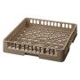 Panier à couverts pour lave-vaisselle 500x500 - Arredochef