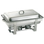 Chafing Dish professionnel GN 1/1 BP - Arredochef