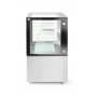 Vitrine réfrigérée 510 L - Arredochef
