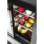 Vitrine réfrigérée 510 L - Arredochef