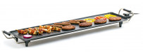 Grillade & plancha professionnelle - Arredochef