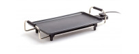 Grillade & plancha professionnelle - Arredochef