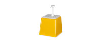 Accessoires de cuisine