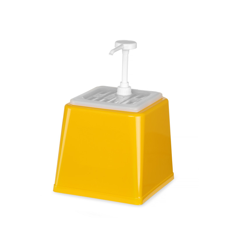 Interruttore Magnetotermico SIEMENS - 6kA 4P 6A | Modulare Per Quadri Elettrici - Foto 4