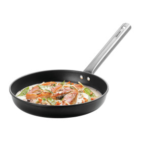 copy of Wok