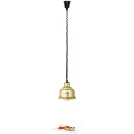 copy of Lampe chauffante cylindrique réglable