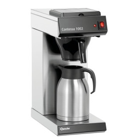 copy of Machine à café 230 V 2020 W