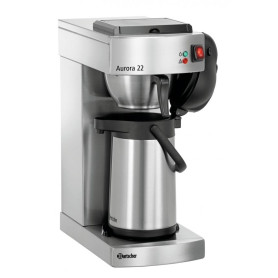 copy of Machine à café 230 V 2020 W