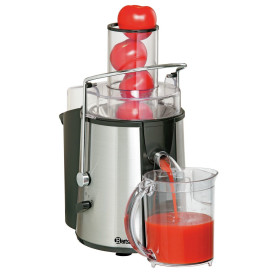 Centrifugeuse professionnelle Top Juicer - BARTSCHER